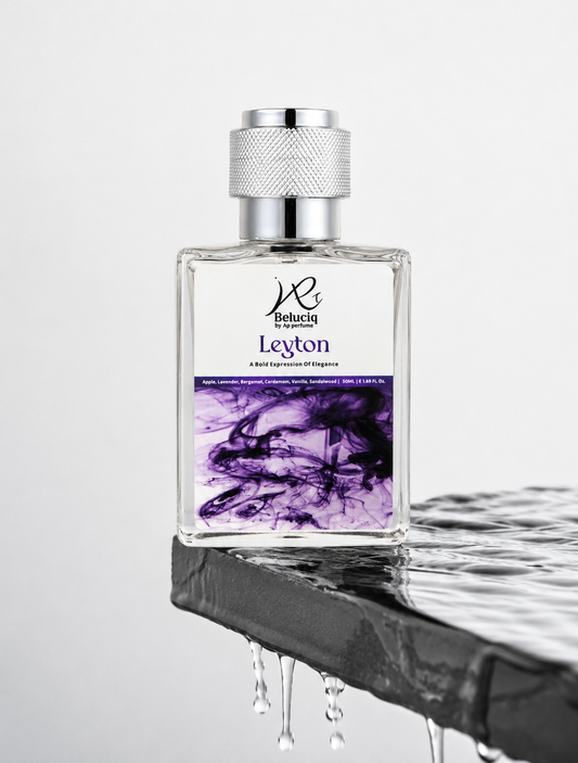LEYTON - 50 ML