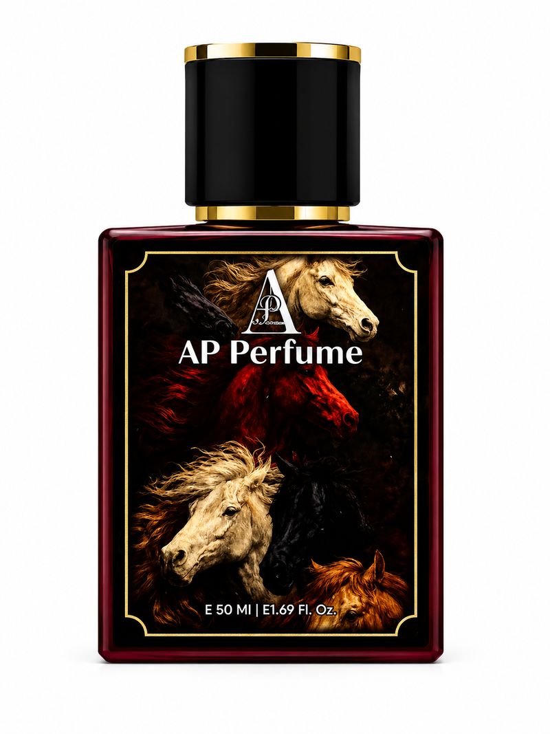 OUD – 50ML