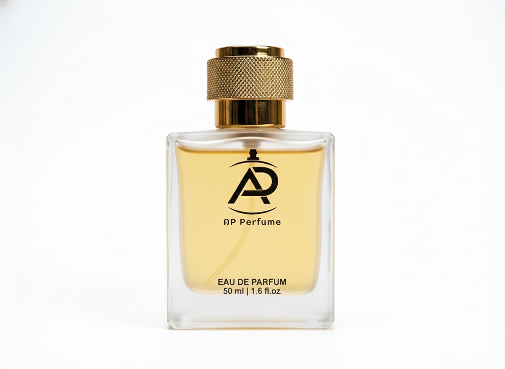 AP perfumes-50ml