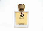 AP perfumes-50ml