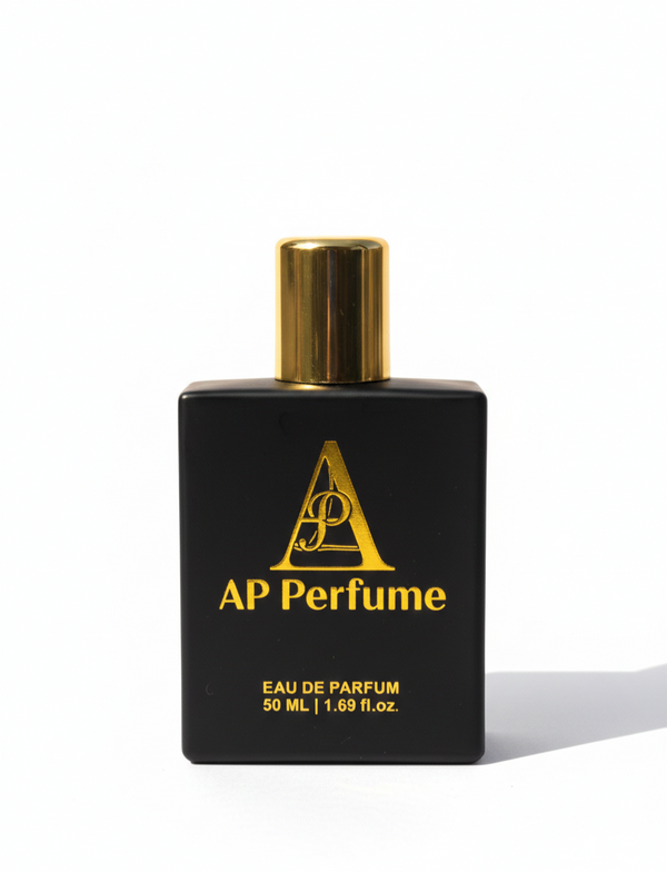 Arabian_Oud_face