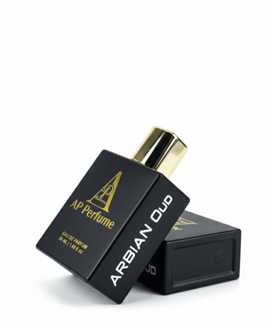 Arabian_Oud_side-b