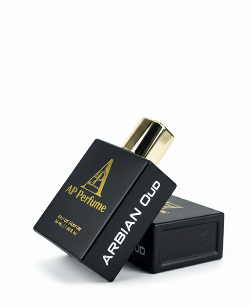 Arabian_Oud_side-b
