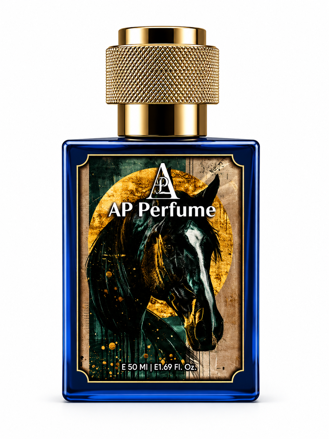 RUSH - 50ML