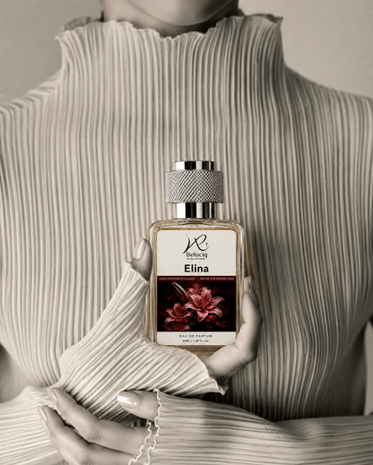 Elina  – 50ML