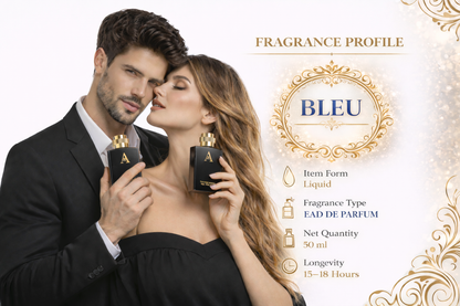 Bleu-2