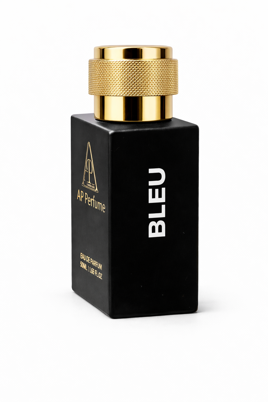 Bleu-3