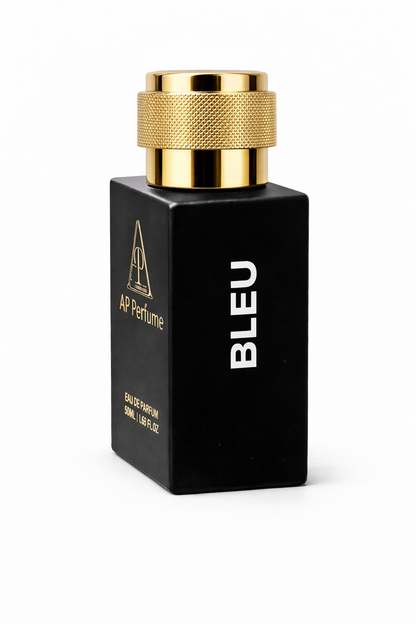 Bleu-3