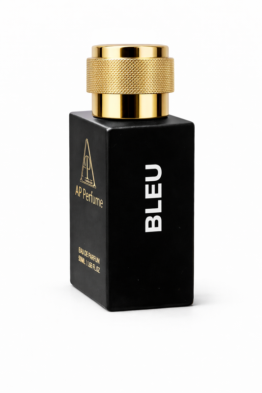 Bleu-3