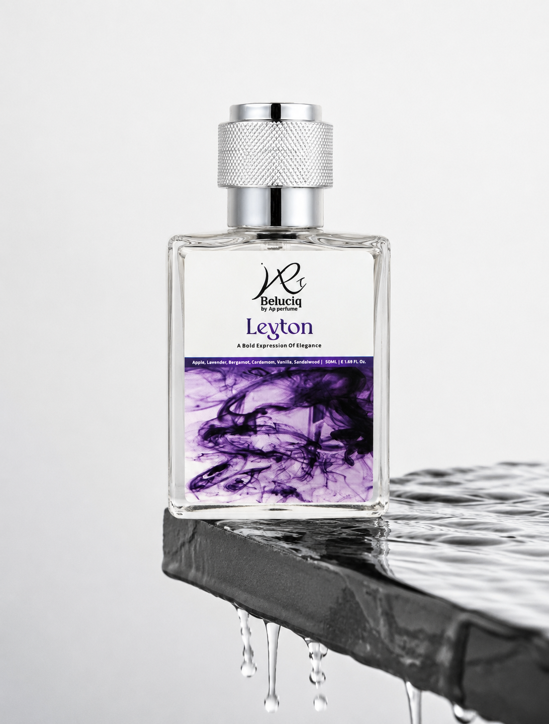 LEYTON - 50 ML