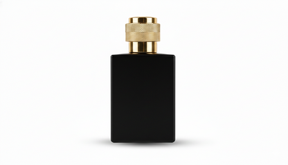 Florent – Elegant Floral Long-Lasting Perfume