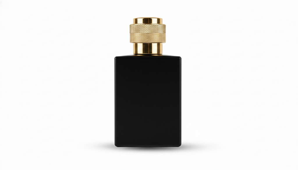 Amber Oud – Rich Warm Woody Long-Lasting Luxury Perfume