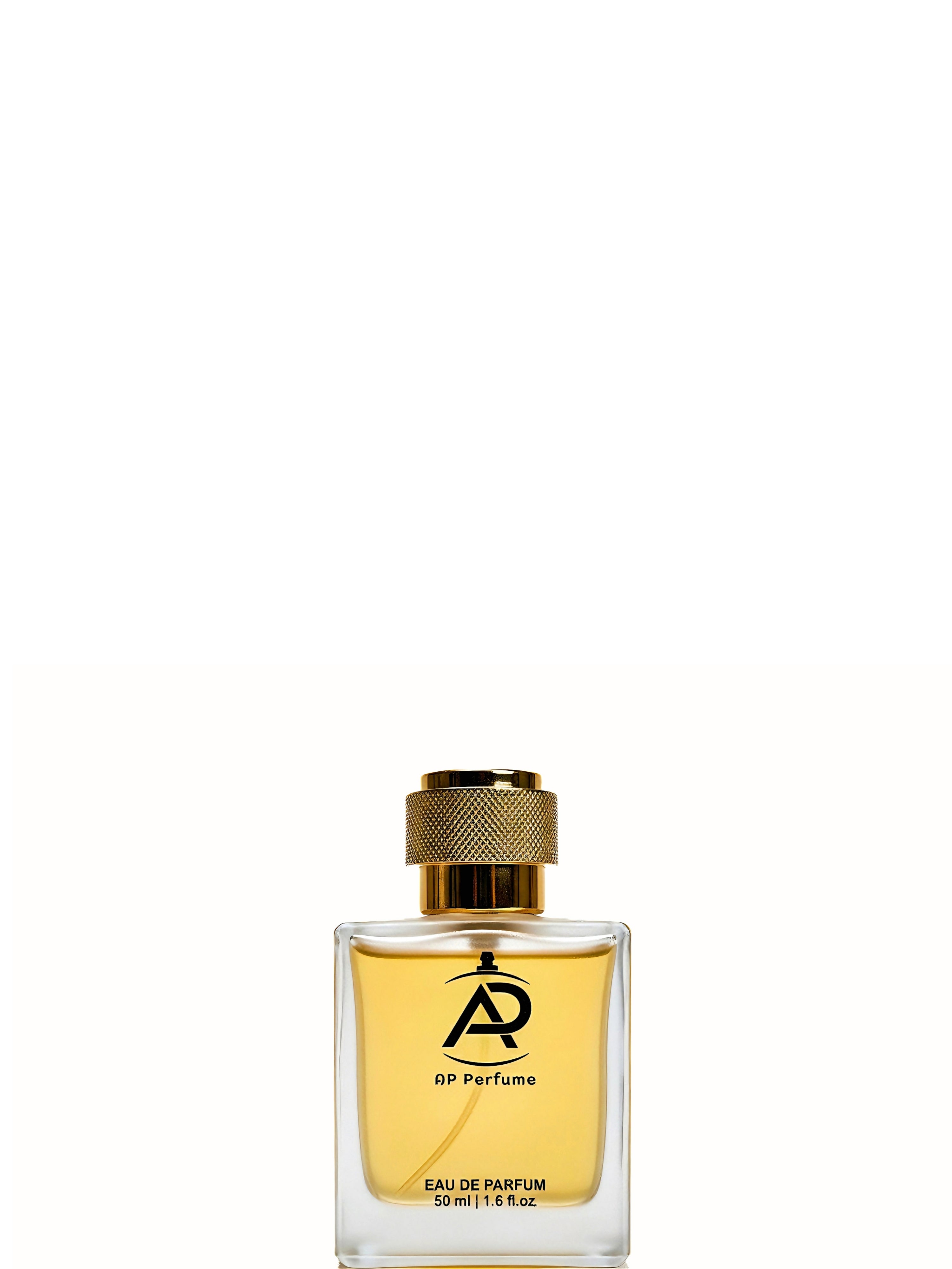 AP perfume Full view