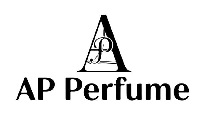 APPerfumes