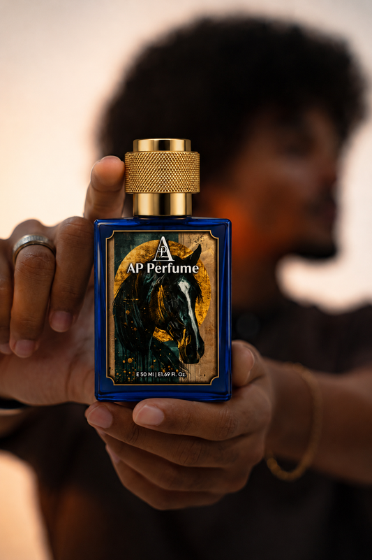 RUSH - 50ML
