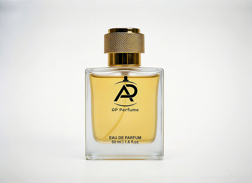 AP perfumes-60ml