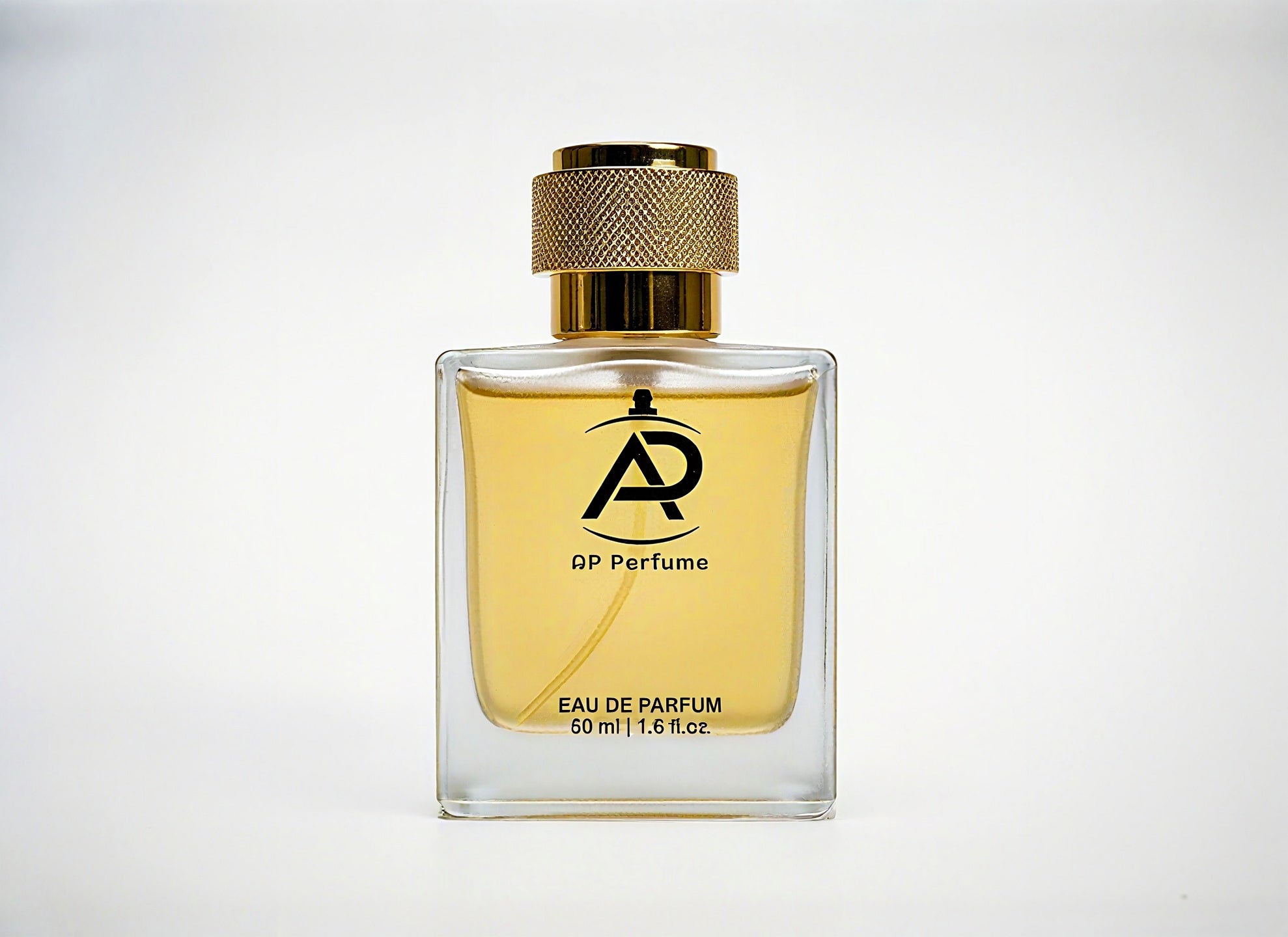 AP perfumes-60ml