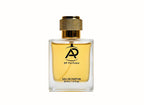AP perfumes