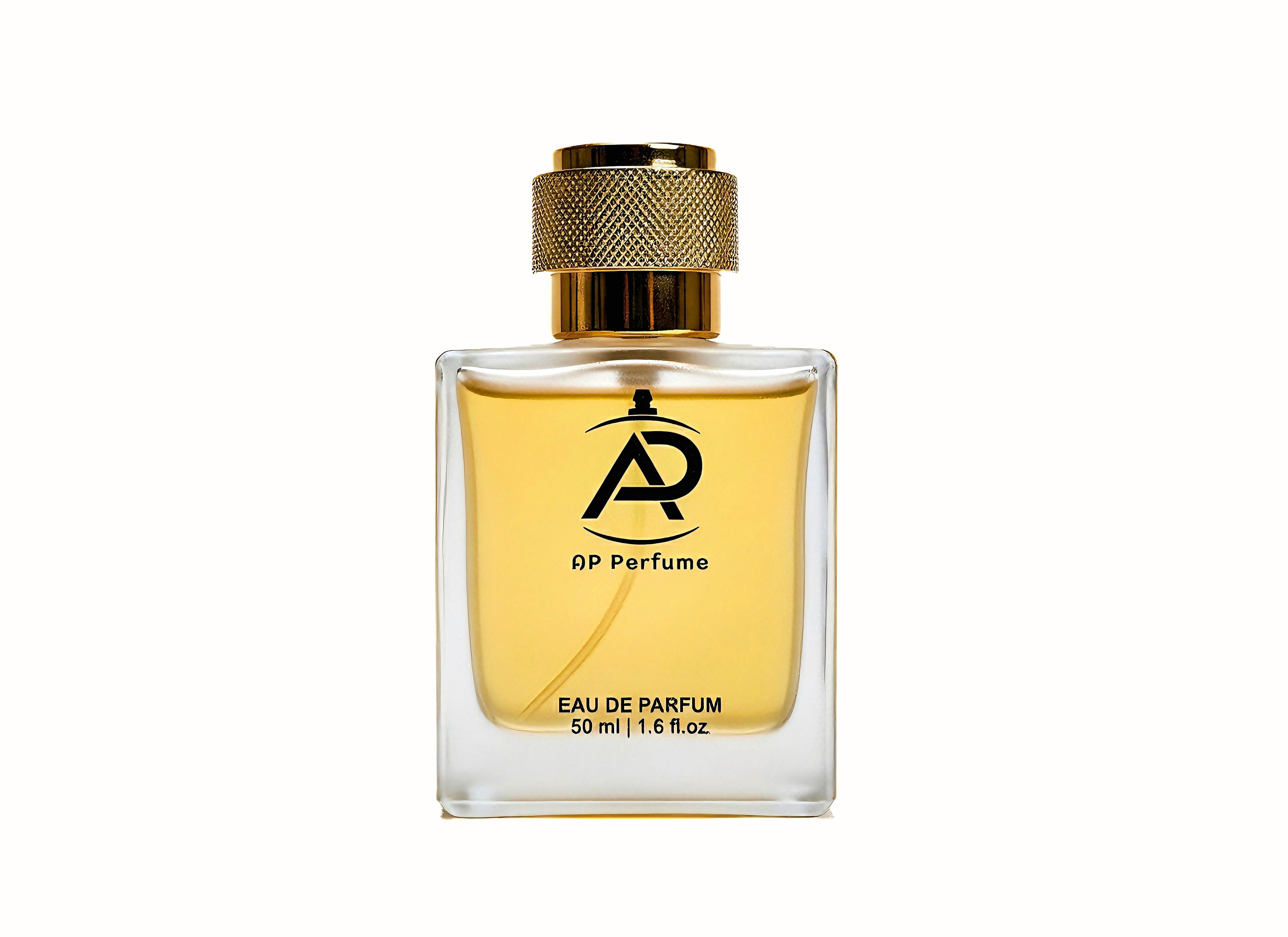 AP perfumes