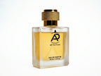 AP Perfume right side view