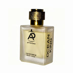 AP perfumes-side view